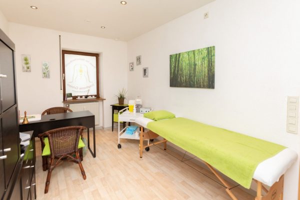 2018-08-07 Praxis Stephanie Grimm-004 2018-08-07 Praxis Stephanie Grimm-004