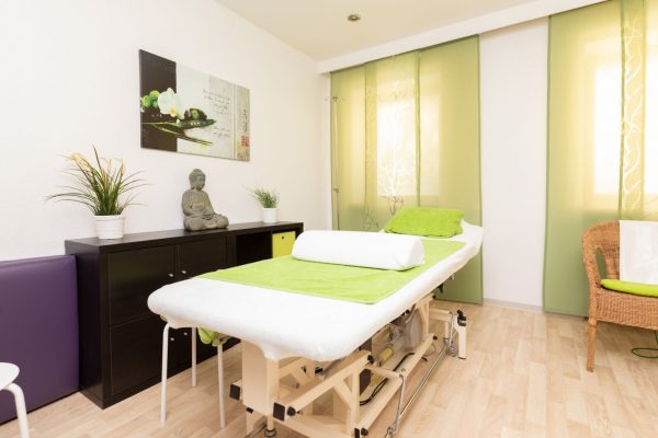 2018-08-07 Praxis Stephanie Grimm-006 2018-08-07 Praxis Stephanie Grimm-006