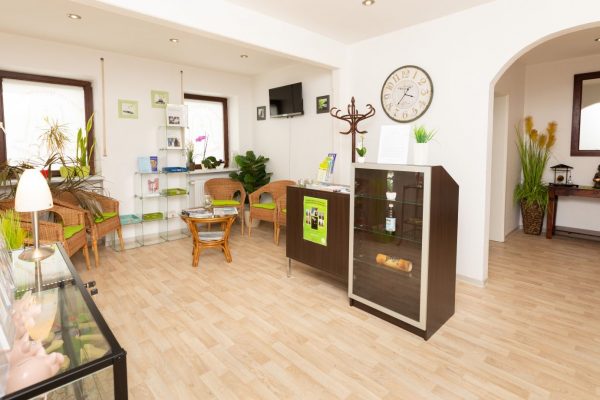 2018-08-07 Praxis Stephanie Grimm-014 2018-08-07 Praxis Stephanie Grimm-014