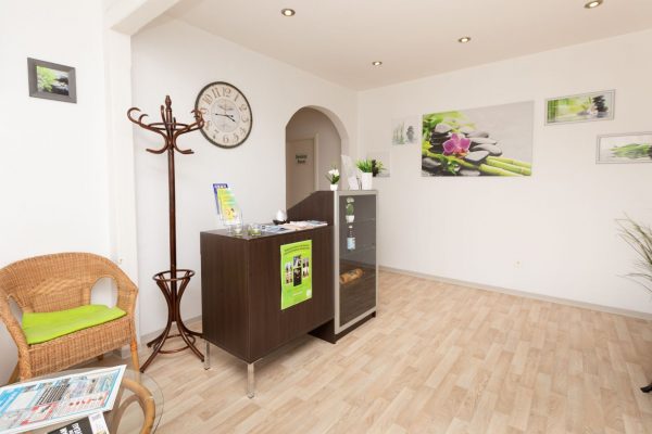 2018-08-07 Praxis Stephanie Grimm-026 2018-08-07 Praxis Stephanie Grimm-026