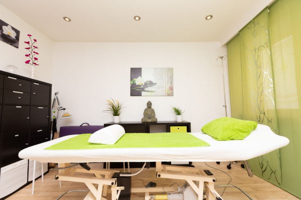 2018-08-07 Praxis Stephanie Grimm-012 2018-08-07 Praxis Stephanie Grimm-012