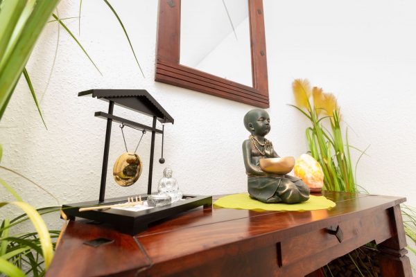 2018-08-07 Praxis Stephanie Grimm-017 2018-08-07 Praxis Stephanie Grimm-017