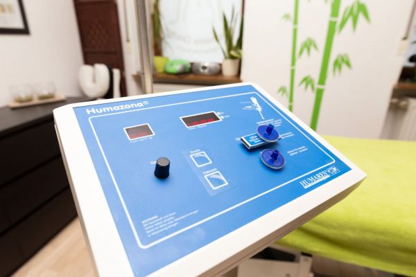 2018-08-07 Praxis Stephanie Grimm-023 2018-08-07 Praxis Stephanie Grimm-023