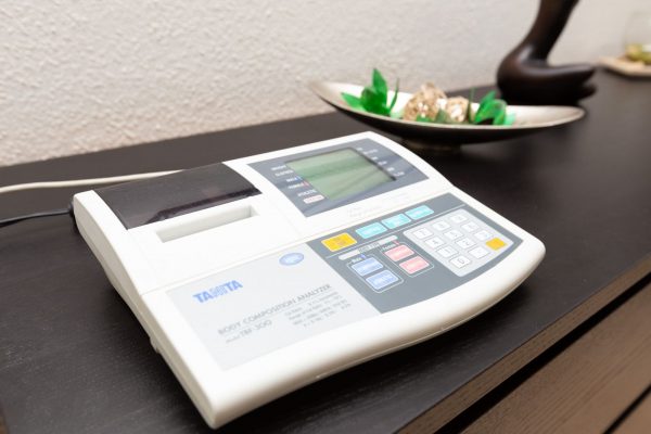 2018-08-07 Praxis Stephanie Grimm-025 2018-08-07 Praxis Stephanie Grimm-025